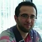 Adnan