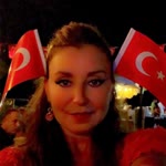 Neslihan