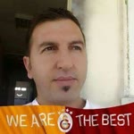 Erhan
