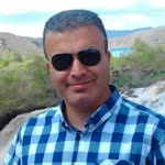 Güven