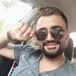Gökhan
