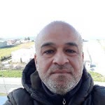 Harun