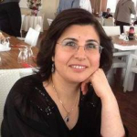 Didem