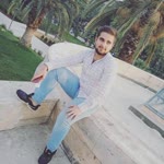 Halil