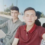 Eyyüp