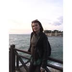 Cansu