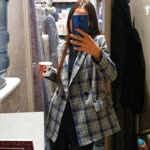 Demet