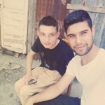 Kesık