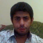 Davut