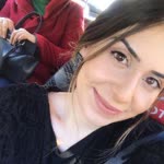 Gülseren