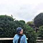 Büşra