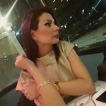 Yelda