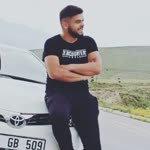 Kadir