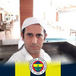 Fatih