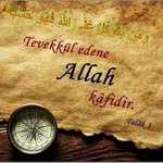 Orhan