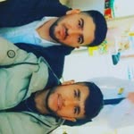 Yasin