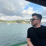 Profil fotoğrafı