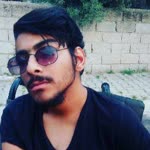 Şahin