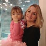 Aylin