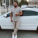 Sedat