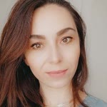 Gizem