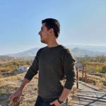 Furkan