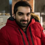 Eyüpcan