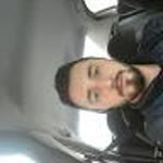 Abdulkadir