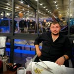 Hasan