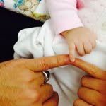 İsmail