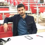Davut