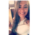 Duygu