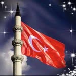Özlem
