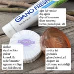 Ebru
