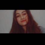 Nurder