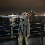 Özge