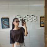 Nevra