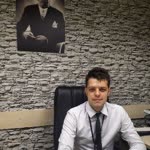 Özgün