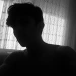 Kadir