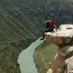 Kasim