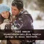 Ekrem