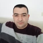 Nedim