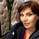 Olga