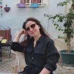 Elif