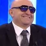 Ataberk