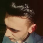 Yunus