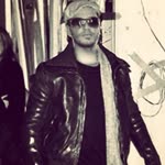 Hakan