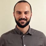 Serdar