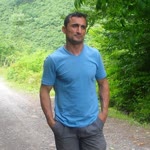 Coşkun