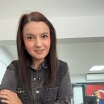 Hulya
